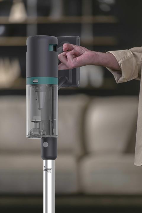 Immagine prodotto Hoover HFG10P 011 - HF1 GO Pet