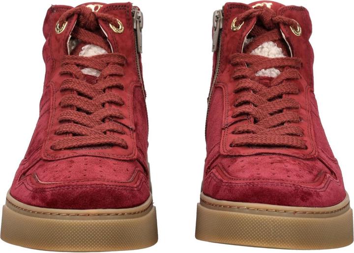 Image du produit Paul Green Sneaker (37)