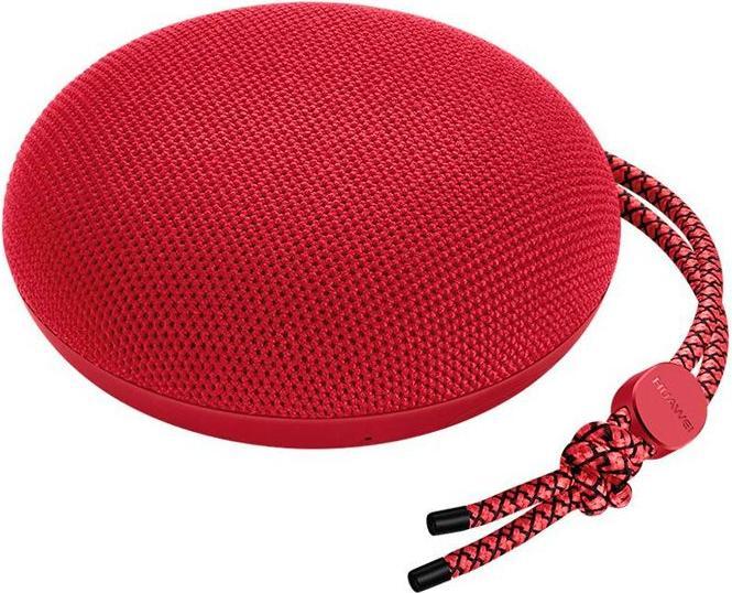 Actual product image Huawei CM51 SoundStone (8.50 h)