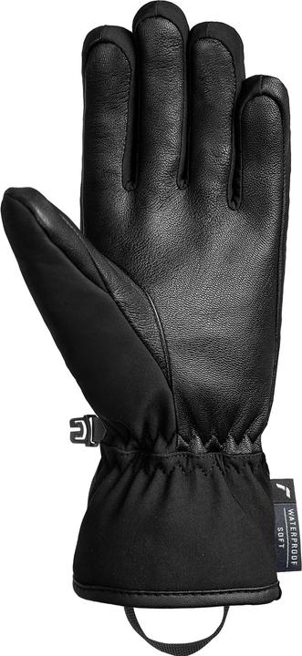 Produktbild Reusch Women's Mesa R-Tex XT (8.5)