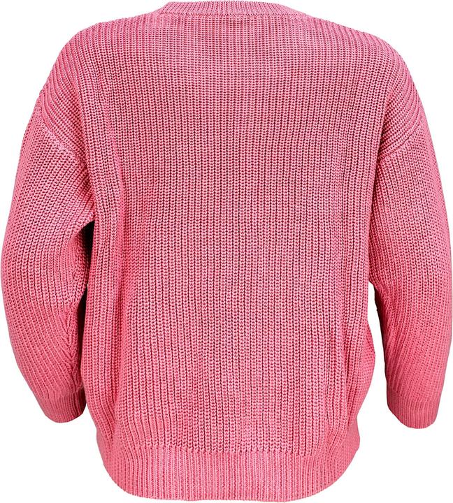 Actual product image TupTam Strickpullover Bio-Baumwolle (86, 92)