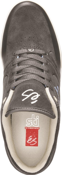Produktbild éS Swift 1.5 x Quattro (37)