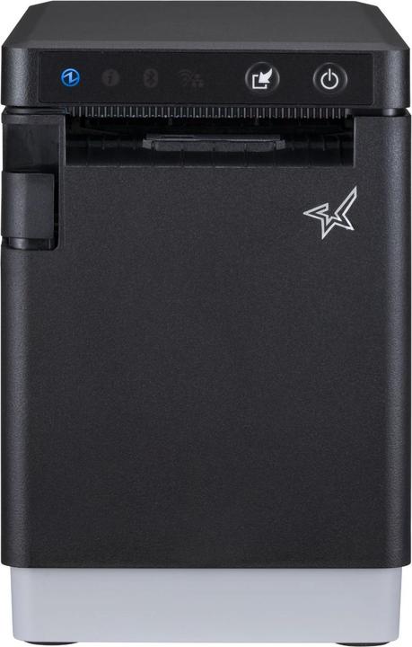 Produktbild Star Micronics Mc-Label2 Barcode Label Printer (300 dpi)