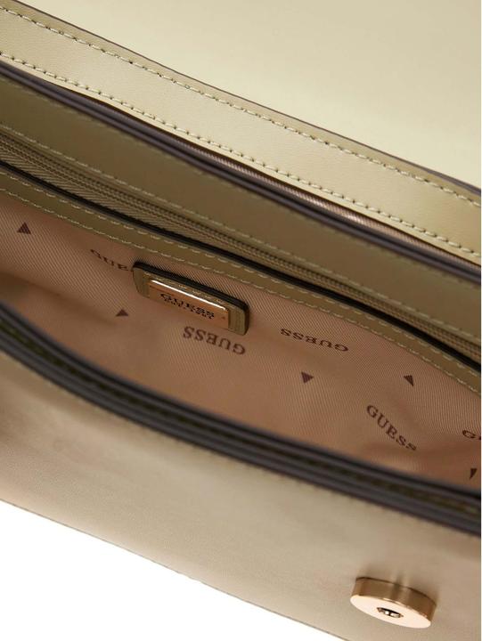 Immagine prodotto Guess Janie Convertible Xbody Flap