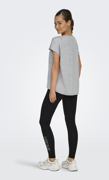 Actual product image Only Play ONPAUB-CORE T-shirt T-shirt (XS)