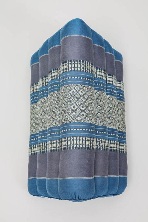 Image du produit Cachet Dreieckskissen (28 cm)