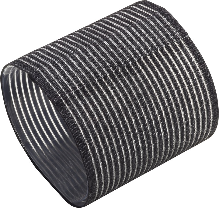 Actual product image Compex Retaining straps for wireless