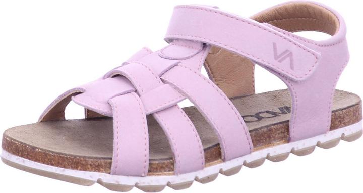Produktbild Vado 58402-BASE/310 310 (33)