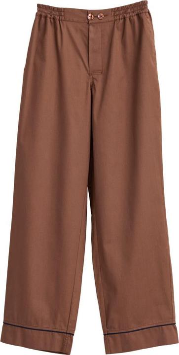 Immagine prodotto HAY Outline (S, M)