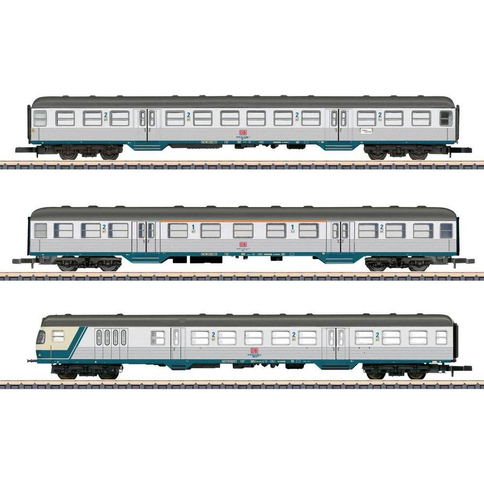 Märklin 87183