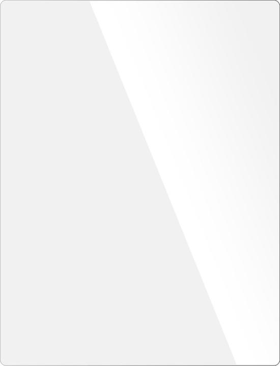 Produktbild Dipos Schutzfolie Klar für Onyx Boox Note Air3 (Onyx Boox Note 3)