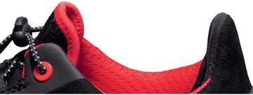 Immagine prodotto Uvex Safety 1 G2 (S1, 36)