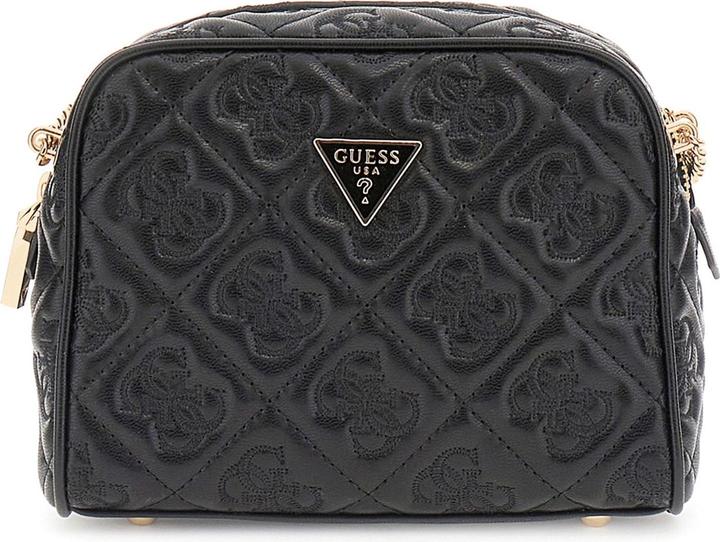 Immagine prodotto Guess Adelasia Mini Bag Umhängetasche 18 cm