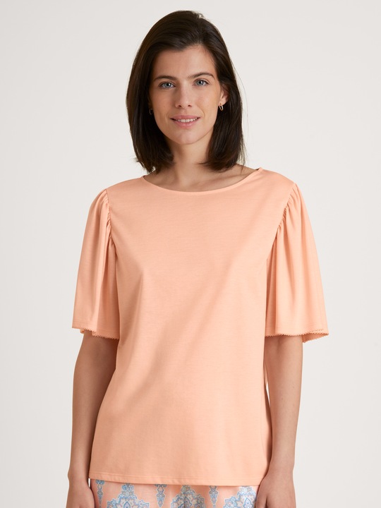 Actual product image Calida Favourites Joy (XS)