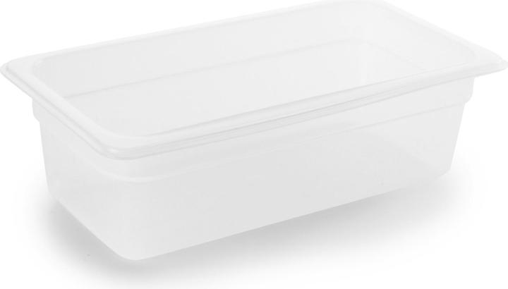 Productafbeelding Lacor Gn (3.70 l)