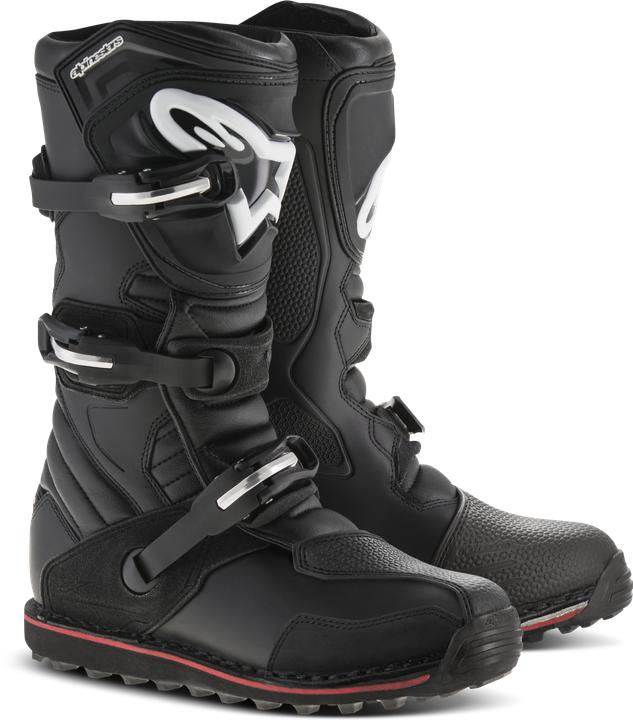 Produktbild Alpinestars Tech Trial (Herren, Damen, 45.5)