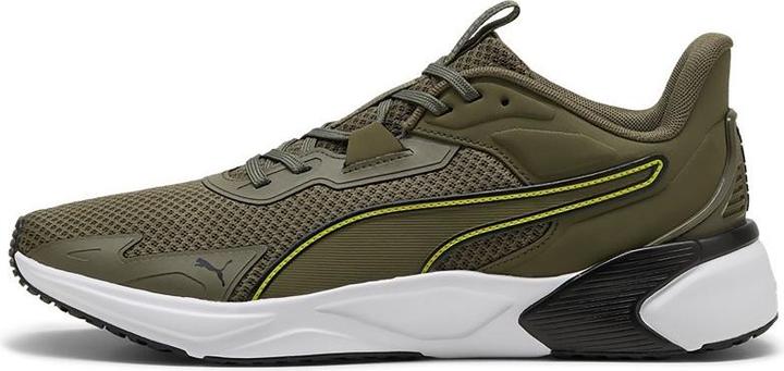 Produktbild Puma Disperse XT 4 (42.5)
