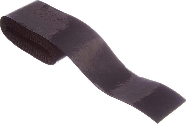 Image du produit Head Padel Pro surgrip