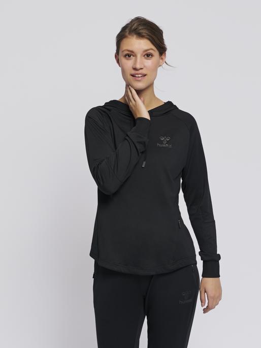 Produktbild hummel Selby Hoodie (M)