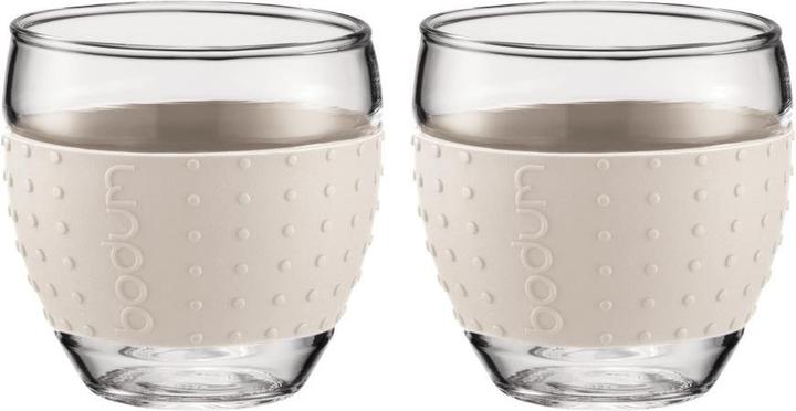 Actual product image Bodum Pavina (0.10 l, 2 x)