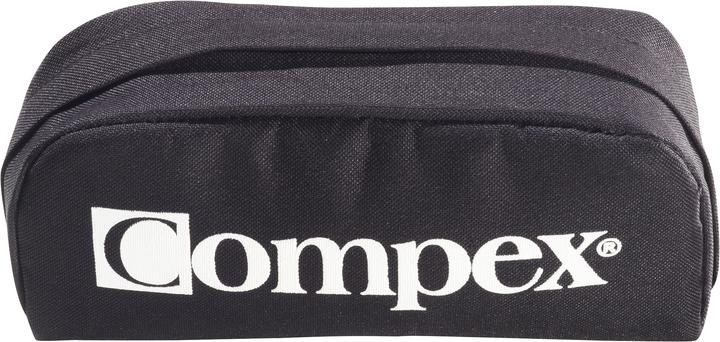 Actual product image Compex Fit 5.0