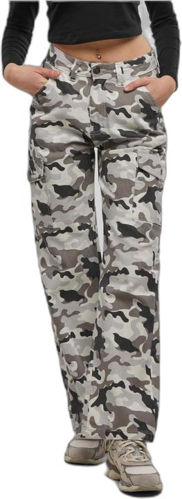 Immagine prodotto DEF Jeans dritti donna (M)