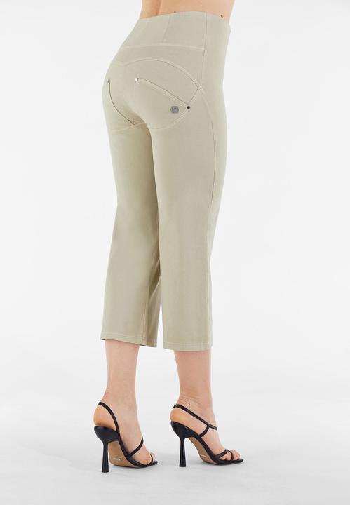 Actual product image Freddy WR.UP?? SNUG Shaping Pants (XS)