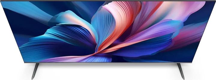 Immagine prodotto Xiaomi TV QLED TV A Pro 2026 | 55 | Smart TV | Google TV | 4K UHD (55", QLED, 4K, 2026)