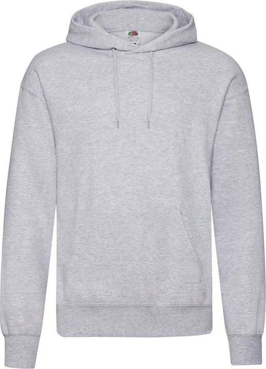Grigio