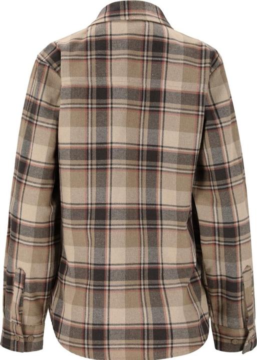 Produktbild Whistler Bargo (48)