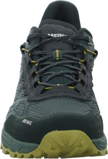 Immagine prodotto Meindl Jamaica GTX (47)