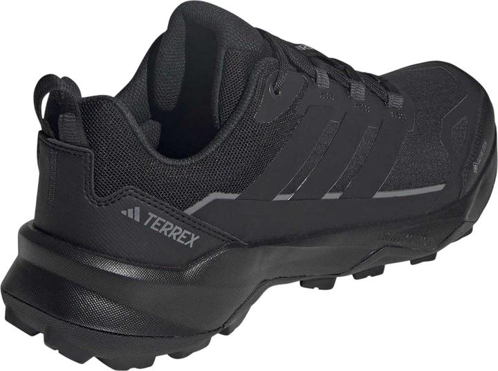Produktbild Adidas Terrex Skychaser Wanderschuhe GoreTex (44.5)
