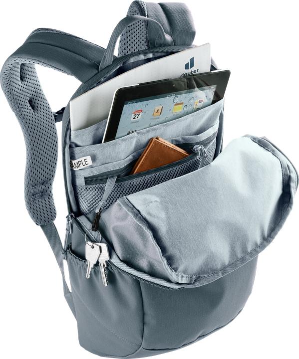 Actual product image Deuter StepOut 12 (12 l)