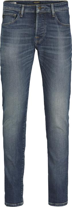 Produktbild Jack & Jones JJIGLENN JJICON JJ 167 50SPS NOOS (W30/L30)