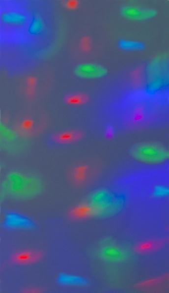 Produktbild Star Trading Disco (E27, 1x)