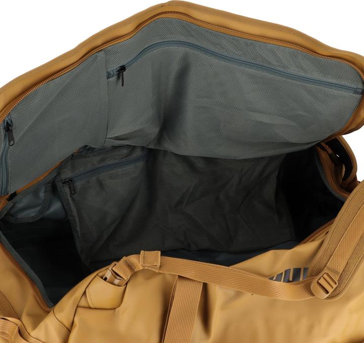 Actual product image Thule Chasm (90 l)