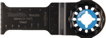 Image du produit Makita Lame de scie segmentée diamantée TMA070