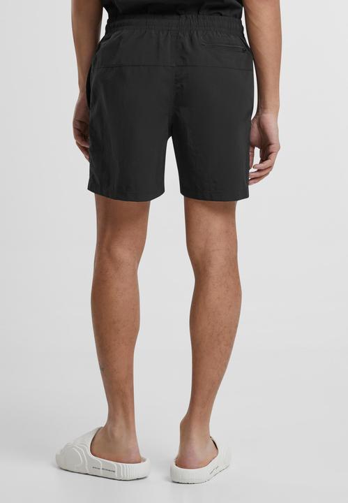 Produktbild Urban Classics Block Swim Shorts (M)