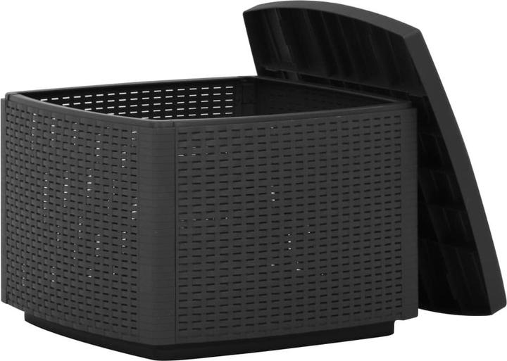 Image du produit vidaXL Elise