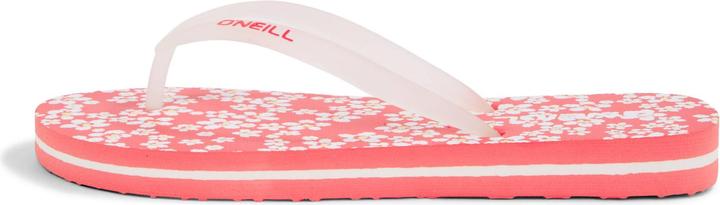 Actual product image O'Neill Kid's Profile Graphic Sandals (34)