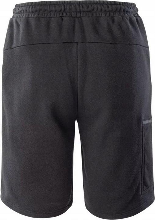 Produktbild Elbrus Shorts (S)