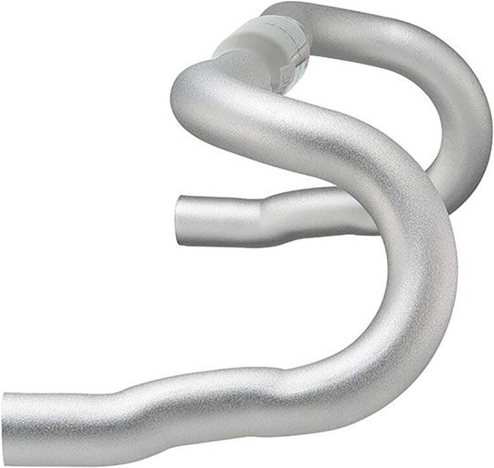 Actual product image Ritchey Classic Venture Max Road (31.80 mm)