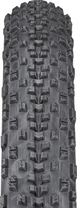 Produktbild Teravail Rutland (27.5 x 2.10, 54-584)