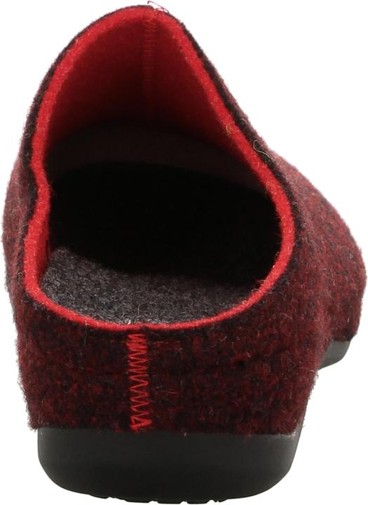 Actual product image Josef Seibel Cholet 01 (38)
