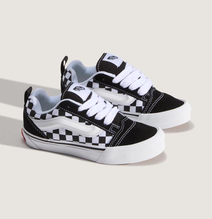 Produktbild Vans Knu Skool (28)