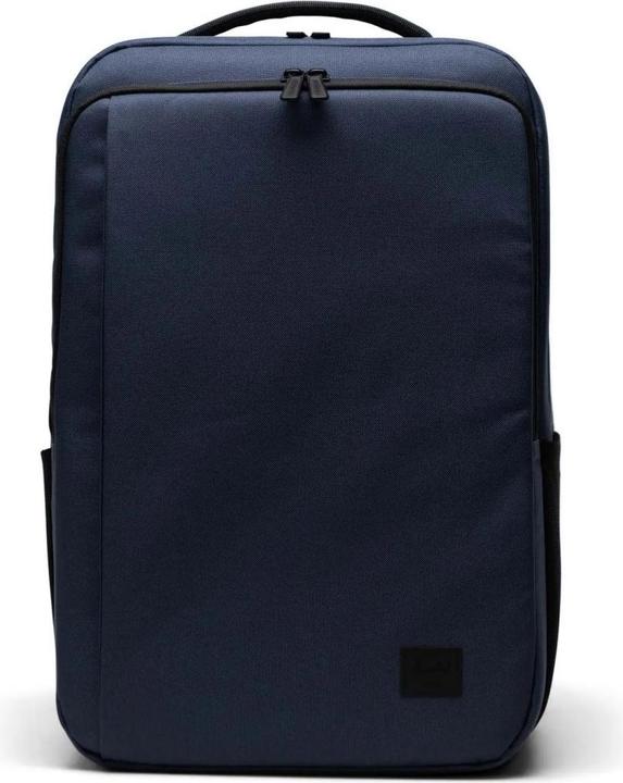 Herschel Kaslo Tech (22 l)