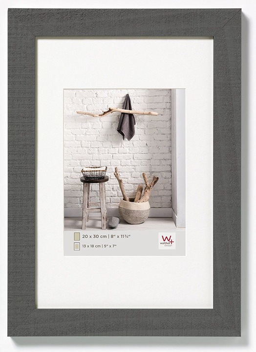 Actual product image Walther Design Home (21 x 29.7 cm)
