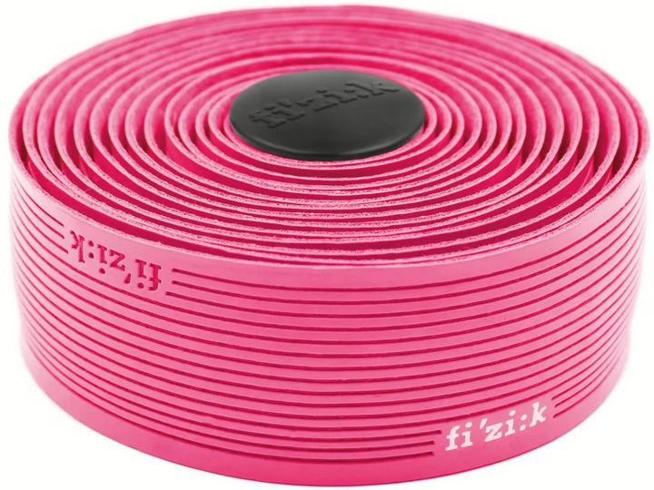 Immagine prodotto Fizik Vento Microtex Tacky Tacky, 2 mm, Rosa Fluo