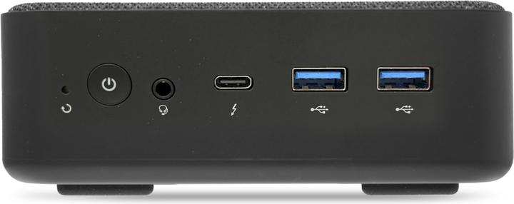 Acer Revo RB102 (512 GB, 16 GB, Intel Core i5-1334U)