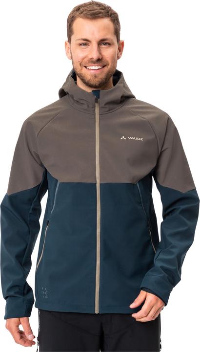 Image du produit Vaude Qimsa (XXL)